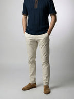 mens-cable-knit-polo-shirt-6.jpg