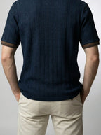 mens-cable-knit-polo-shirt-7.jpg