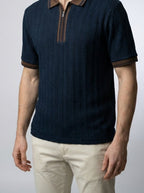 mens-cable-knit-polo-shirt-8.jpg
