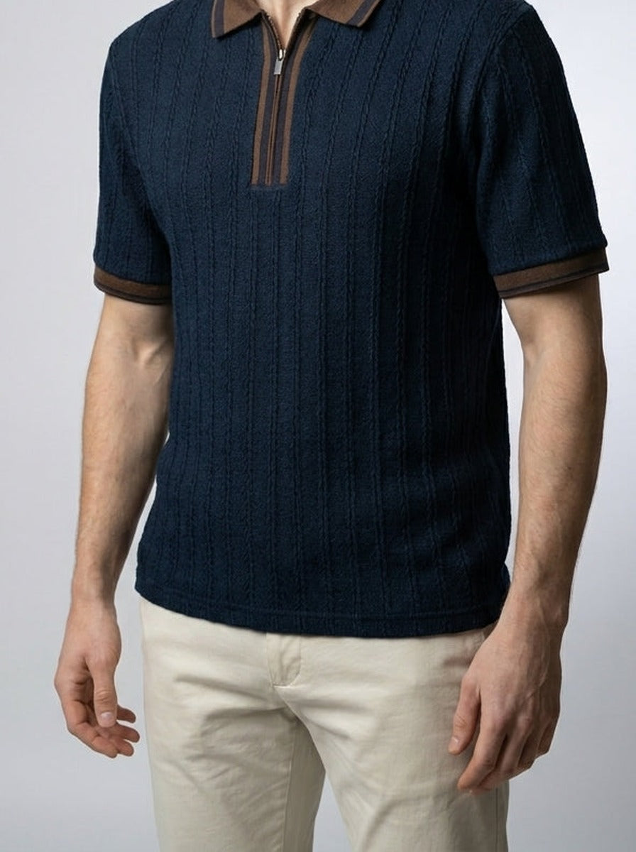 mens-cable-knit-polo-shirt-8.jpg