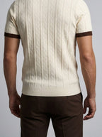 mens-cable-knit-open-collar-knit-polo-shirt-4.jpg