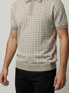 Untucked_the_shirt._202604151716.jpg