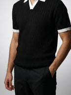 mens-knitted-polo-two-piece-set-1.jpg
