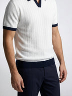 mens-knitted-polo-two-piece-set-14.jpg
