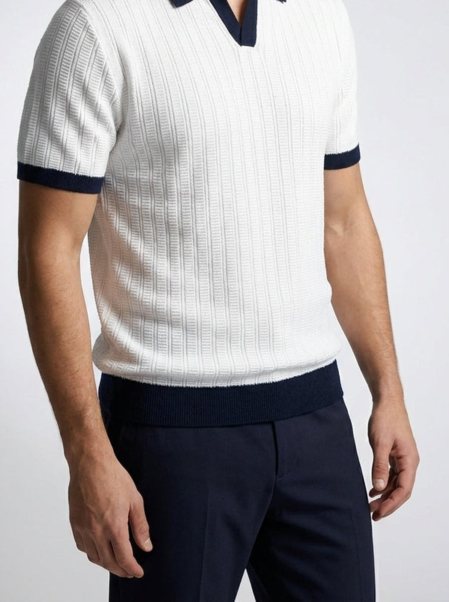 mens-knitted-polo-two-piece-set-14.jpg