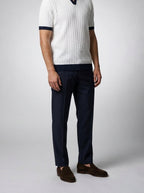 mens-knitted-polo-two-piece-set-16.jpg