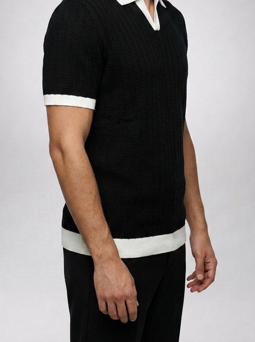 mens-knitted-polo-two-piece-set-2.jpg