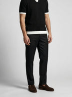 mens-knitted-polo-two-piece-set-3.jpg