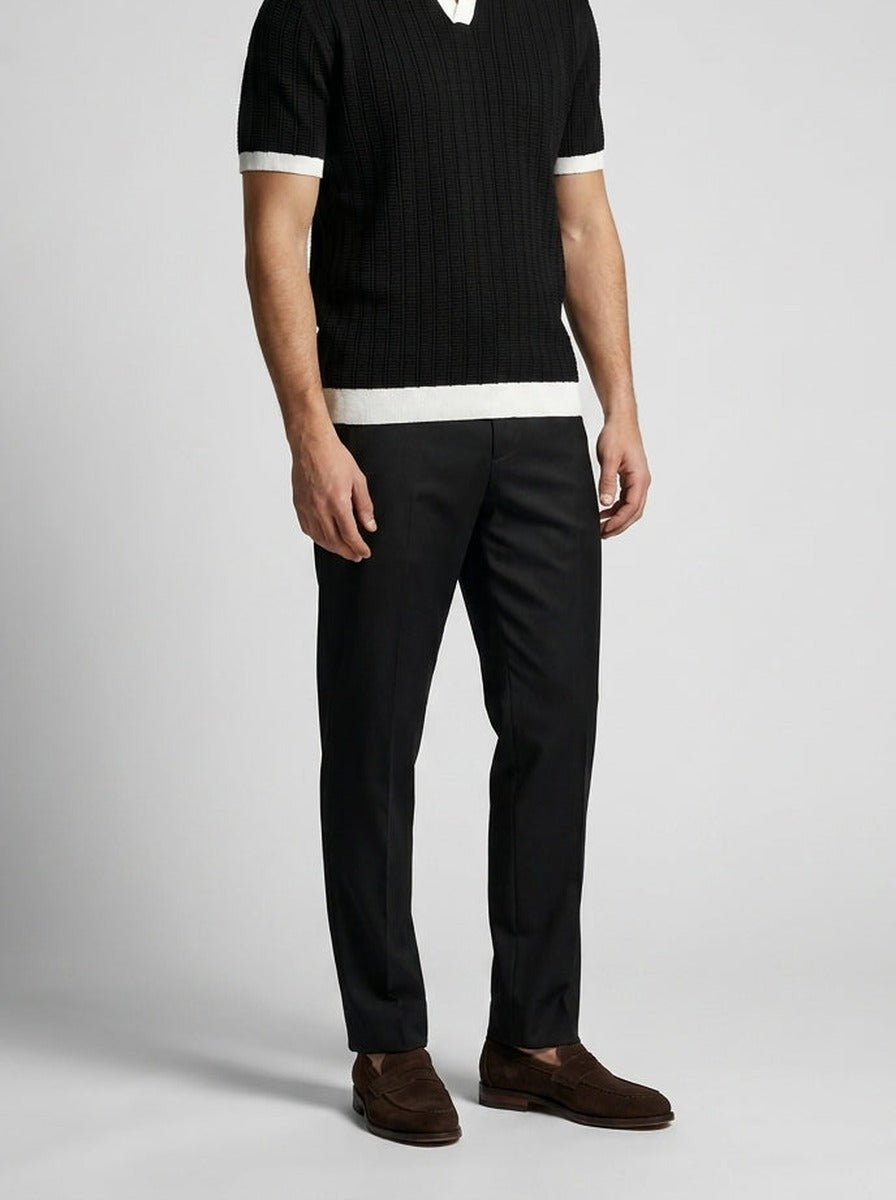 mens-knitted-polo-two-piece-set-3.jpg