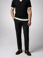 mens-knitted-polo-two-piece-set-4.jpg