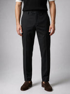 mens-knitted-polo-two-piece-set-5.jpg