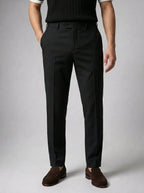 mens-knitted-polo-two-piece-set-6.jpg