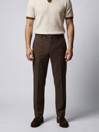 mens-knitted-polo-two-piece-set-9.jpg