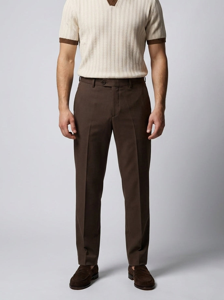 mens-knitted-polo-two-piece-set-9.jpg