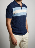 mens-short-sleeve-zip-knit-polo-shirt-1.jpg