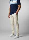 mens-short-sleeve-zip-knit-polo-shirt-2.jpg
