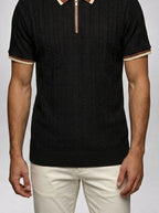 mens-knitted-zip-polo-shirt-1.jpg