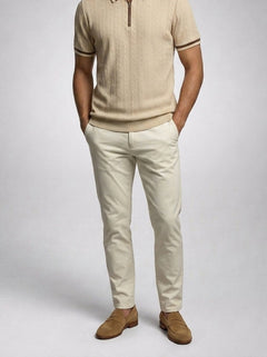 Cream