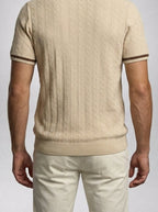 mens-knitted-zip-polo-shirt-11.jpg