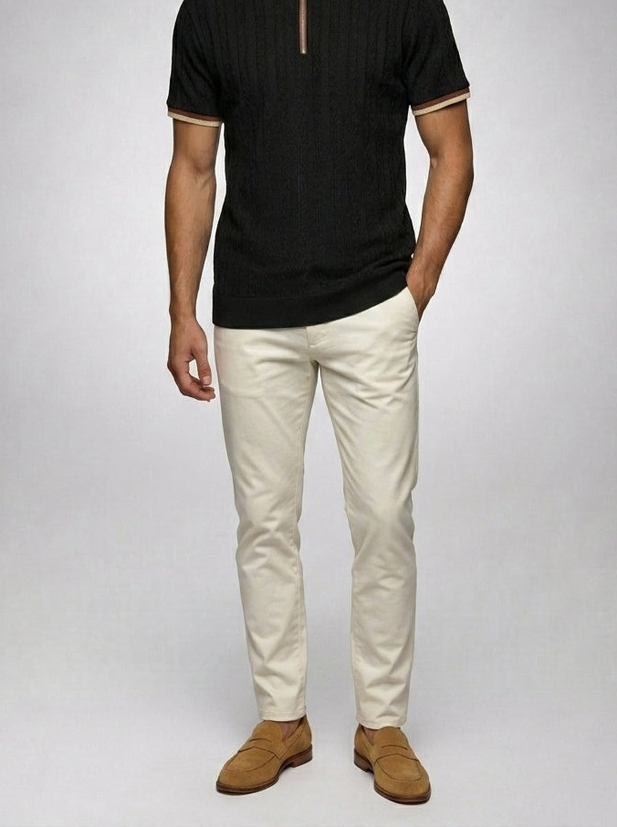 mens-knitted-zip-polo-shirt-2.jpg