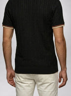 mens-knitted-zip-polo-shirt-3.jpg