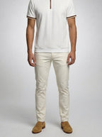 mens-knitted-zip-polo-shirt-6.jpg