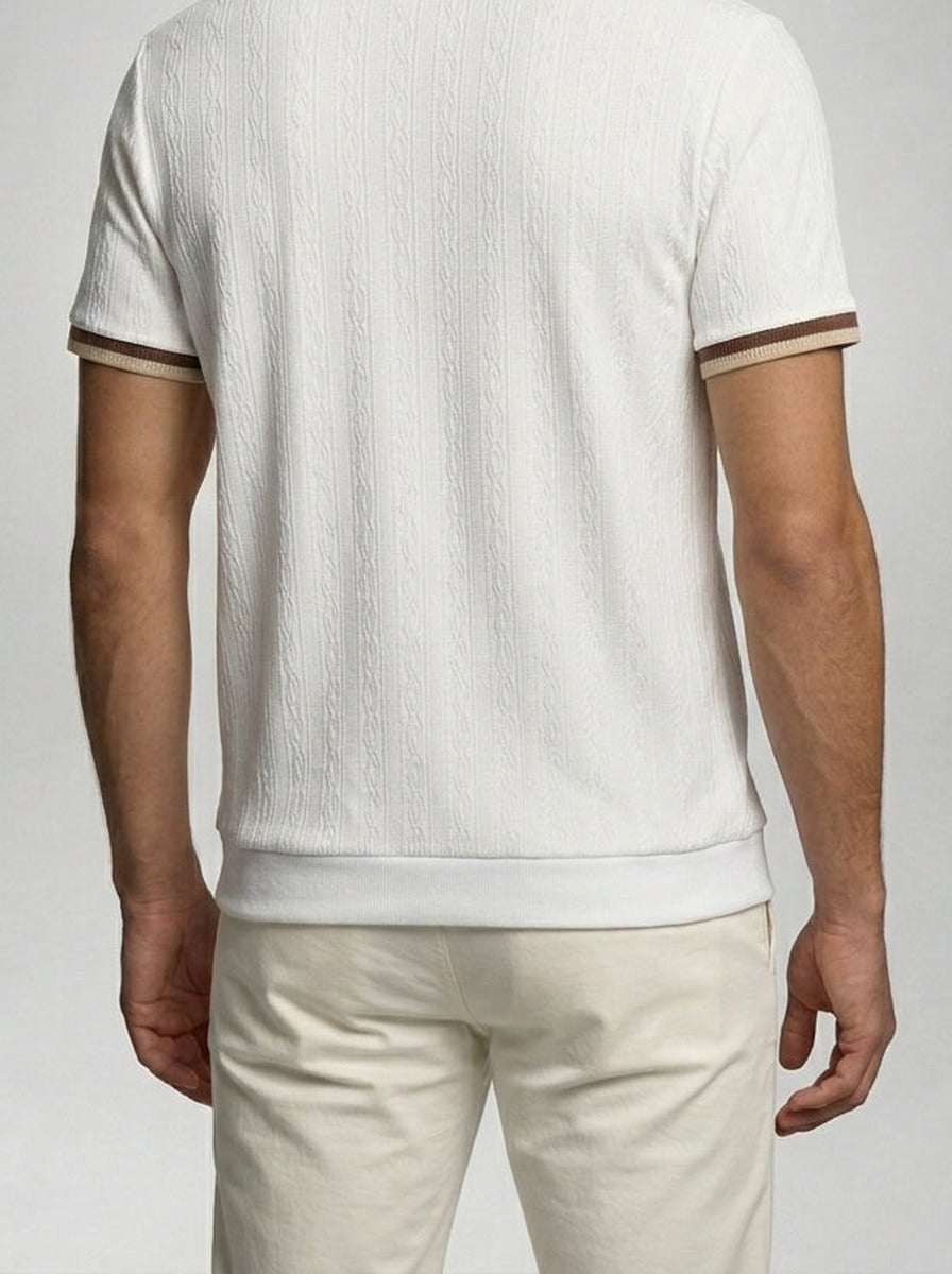 mens-knitted-zip-polo-shirt-7.jpg