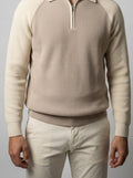 Cream/Beige