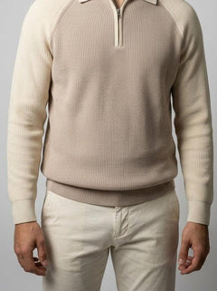Cream/Beige