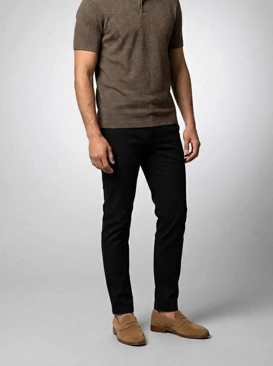 mens-short-sleeve-knitted-polo-shirt-10.jpg