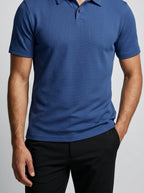 mens-short-sleeve-knitted-polo-shirt-13.jpg