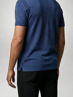 mens-short-sleeve-knitted-polo-shirt-16.jpg