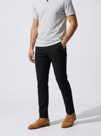 mens-short-sleeve-knitted-polo-shirt-2.jpg