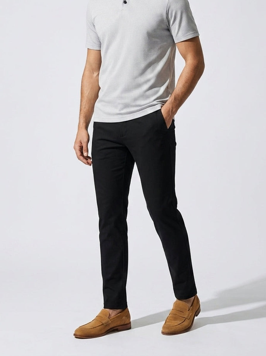 mens-short-sleeve-knitted-polo-shirt-2.jpg