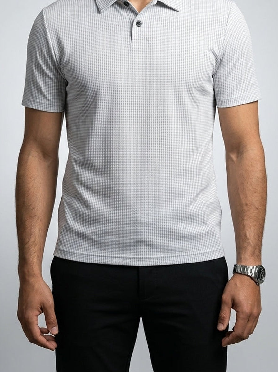 mens-short-sleeve-knitted-polo-shirt-3.jpg