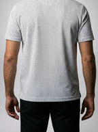 mens-short-sleeve-knitted-polo-shirt-4.jpg