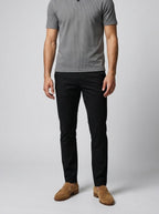 mens-short-sleeve-knitted-polo-shirt-6.jpg