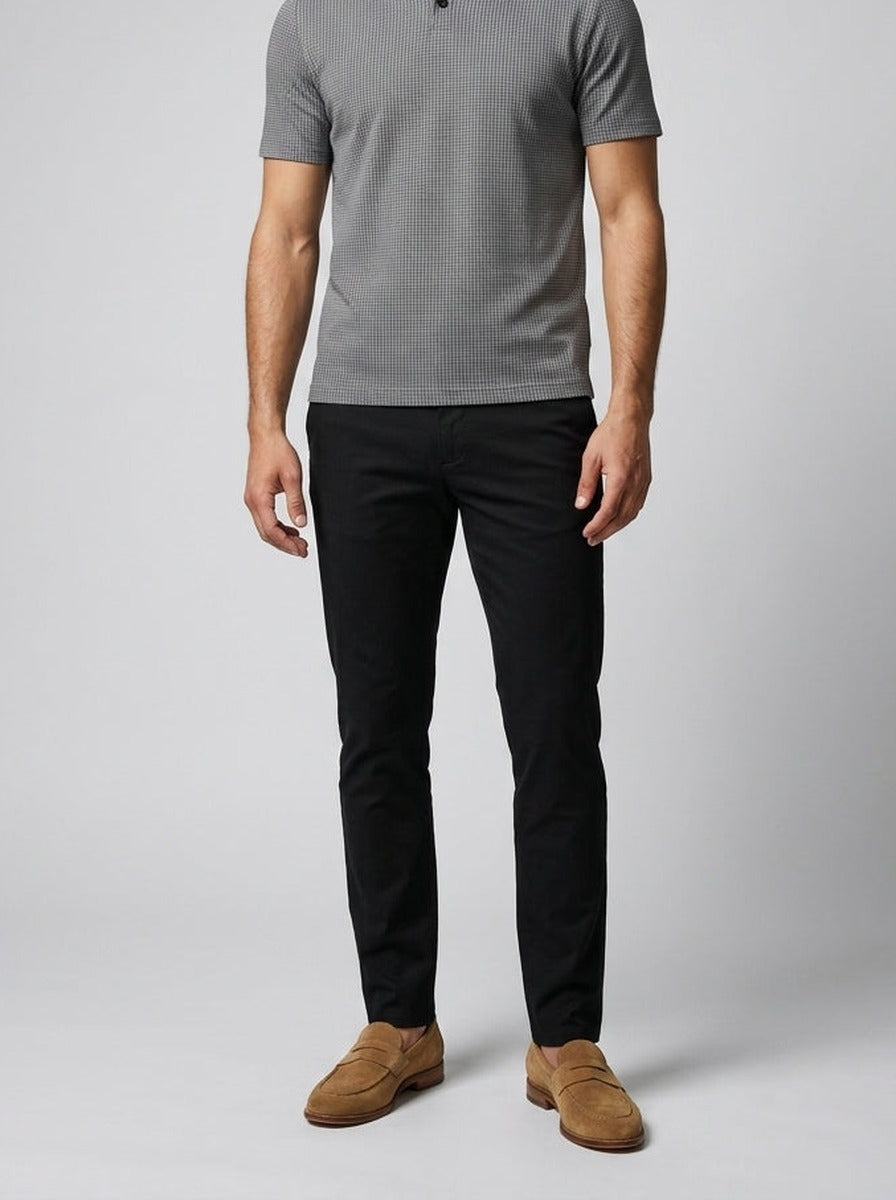 mens-short-sleeve-knitted-polo-shirt-6.jpg