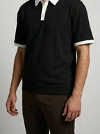 Wearing_Slim_fit_202604170127_2.jpg
