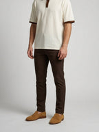 Man_wearing_dark_202604170119.jpg
