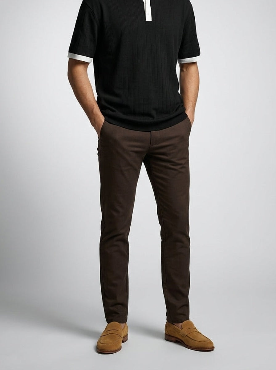 Wearing_Slim_fit_202604170127.jpg