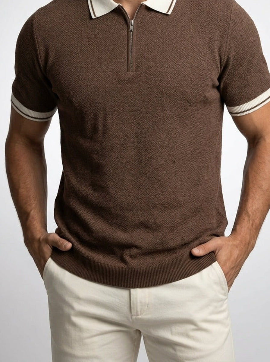 mens-zip-neck-short-sleeve-polo-shirt-1.jpg
