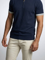 mens-zip-neck-short-sleeve-polo-shirt-10.jpg
