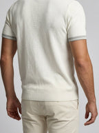 mens-zip-neck-short-sleeve-polo-shirt-12.jpg