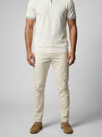 mens-zip-neck-short-sleeve-polo-shirt-13.jpg