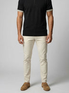 mens-zip-neck-short-sleeve-polo-shirt-18.jpg
