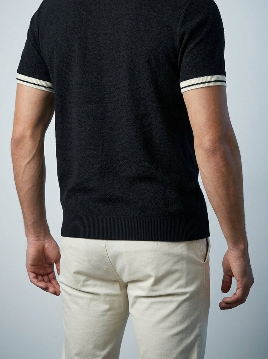 mens-zip-neck-short-sleeve-polo-shirt-19.jpg