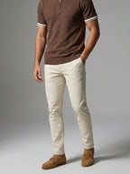 mens-zip-neck-short-sleeve-polo-shirt-2.jpg