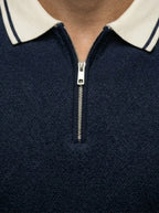 mens-zip-neck-short-sleeve-polo-shirt-7.jpg