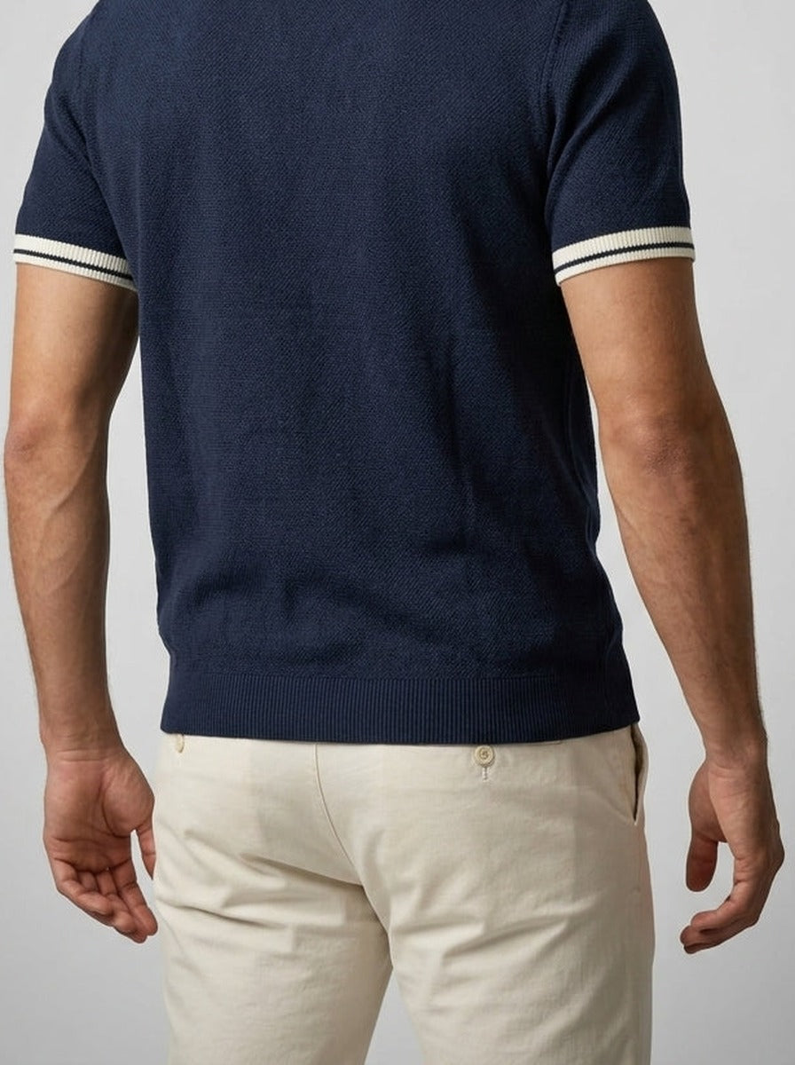 mens-zip-neck-short-sleeve-polo-shirt-9.jpg